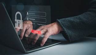 Generador de contrasenas seguras